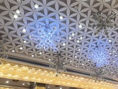 -百乐门喜宴(海珠广场华厦店)