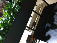 -Xcape异时刻密室逃脱真人NPC(新世界百货崇文店)