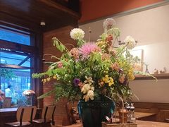 -翡翠鸟精品泰国菜(北辰财富中心店)