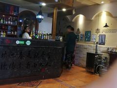 -天源居餐厅·地方特色菜(张北店)