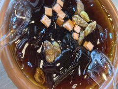-蜀川川破店·江湖菜·烧烤(北京首店)
