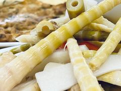 -荣生萝卜汤饭店