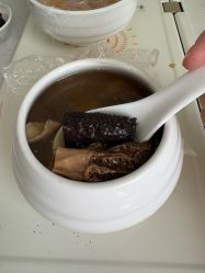 -梓爱月子中心(花都店)