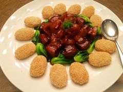 -苏浙总会(国金中心店)