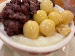 -正德顺順德雙皮奶(中信店)
