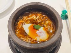 -誉珑轩