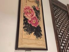 -裕丰源滋补烩面(天赋路店)