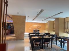 -西村日本料理(香格里拉饭店)
