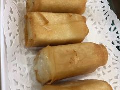 -民信老铺(人民路店)
