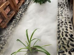 -丽江庭院之爱在路上(西单店)