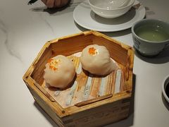 -陶陶居酒家(龙之梦店)