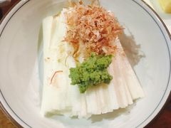 -万藏·荞麦酒房BANKURA JAPANESE SOBA KITCHEN(长乐路店)