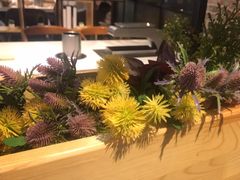 -河坝烧烤串城(金达莱店)