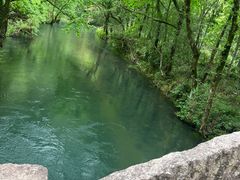 -楠溪江风景名胜区