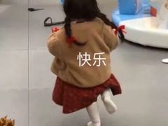-Pantry's Best派悦坊蛋糕(K11购物艺术中心店)