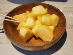 -反正(SM三期店)