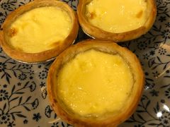 -常州富力喜来登酒店 Feast盛宴标帜西餐厅(新北万达广场店)