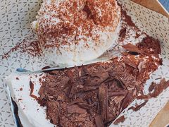 -Pie Bird(新闸路店)