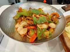 -眉州东坡(团结湖店)