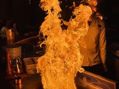 -牛将军•涮肉•烤肉(北京王府井·故宫店)