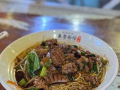 -春雪面馆(转塘店)