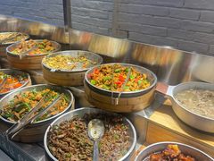 -Olé精品超市(苏州中心店)