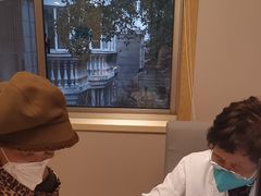 -上海广德中医门诊部