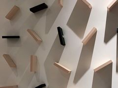 -渔芙南(三里屯店)