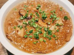 -春熙小馆(乘风庄店)