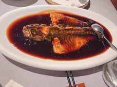 -屋里厢上海菜馆