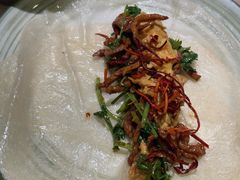 -老昌春饼(松北店)