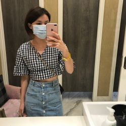 点击看大图 -上海星和医疗美容