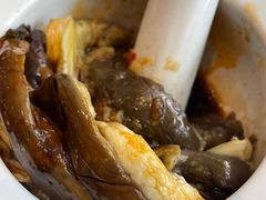-东方饺子王(大屯路店)
