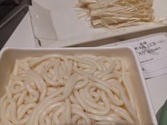 -肥佬大椰子鸡(三里屯3·3大厦店)