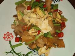 -卧龙堡客栈·中餐厅(古北水镇店)