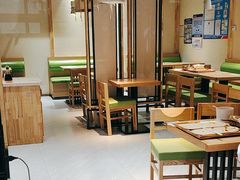 -卷翻天·卷饼(越野路店)