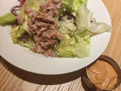 -必胜客(WOW宝龙城市广场店)