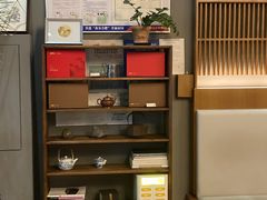 -一叶觅山(半边街店)