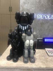 -IN STYLE·全国形象店