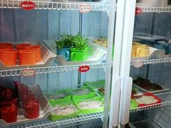 -四毛不撸火锅串串