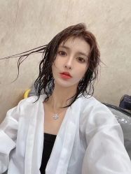 -JUNO hair salon
