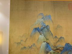 -管氏翅吧(国展店)