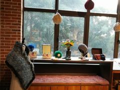 -403国际艺术中心