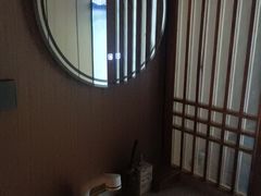 -鹤祥宫影院足道主题SPA(光明万达店)