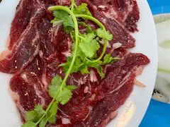 -味品鲜牛肉火锅店(西门店)
