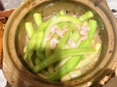 -南京大牌档(崇文门国瑞店)