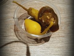 -The Habit Burger Grill 哈比特汉堡(爱琴海店)