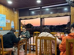 -洞天食府(北大街店)