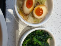 -味千拉面(惠州淡水嘉信茂广场分店)