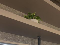 -漫·汤泉